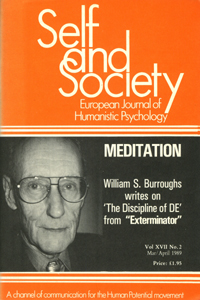 Publication Cover