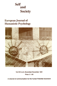 Publication Cover