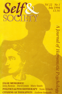 Publication Cover