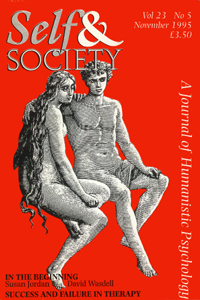 Publication Cover