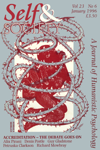 Publication Cover