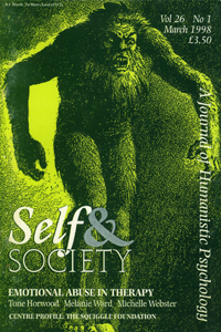 Publication Cover