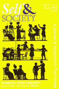 Publication Cover