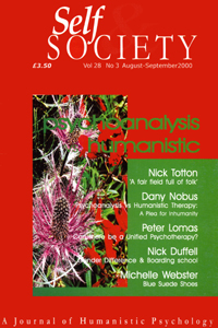 Publication Cover