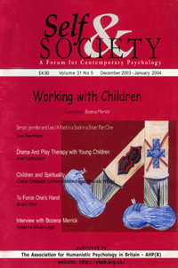 Publication Cover