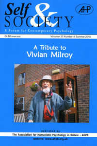 Publication Cover