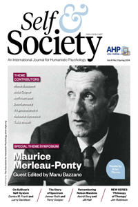 Publication Cover