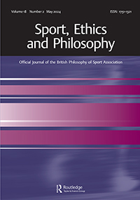 Publication Cover