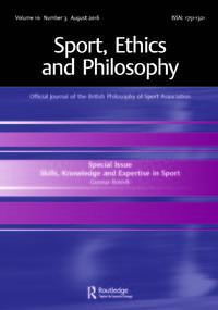 Publication Cover