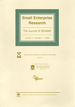 Publication Cover