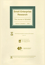 Publication Cover