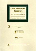 Publication Cover