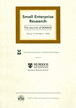 Publication Cover