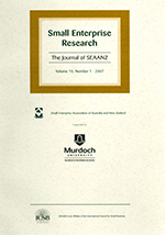 Publication Cover