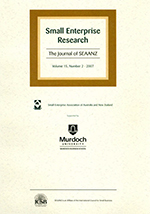 Publication Cover