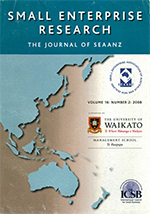 Publication Cover