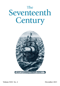 Publication Cover