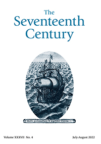 Publication Cover