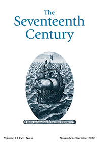 Publication Cover