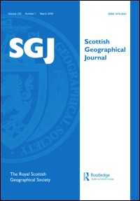 Publication Cover