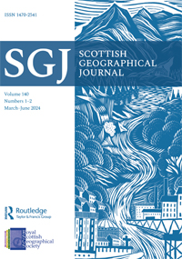 Publication Cover