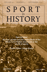 Publication Cover