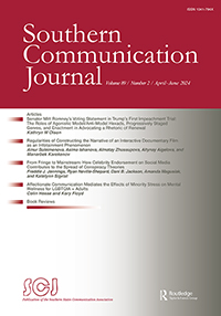 Publication Cover