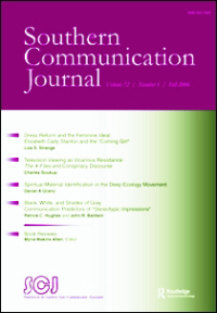 Publication Cover