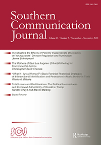 Publication Cover