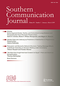 Publication Cover