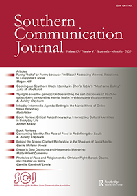 Publication Cover