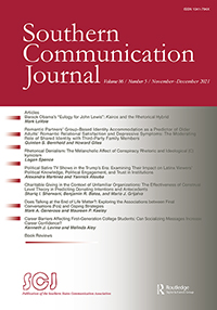 Publication Cover