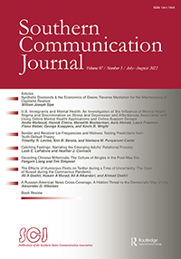 Publication Cover