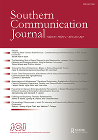 Publication Cover