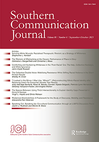 Publication Cover