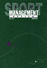 Publication Cover