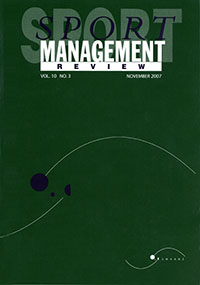 Publication Cover