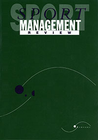 Publication Cover