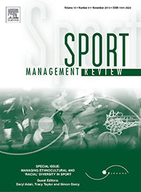 Publication Cover