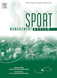 Publication Cover