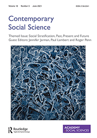 Publication Cover