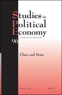 Publication Cover