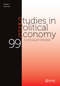 Publication Cover