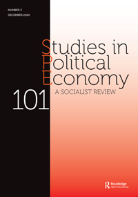 Publication Cover