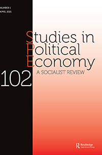 Publication Cover