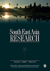 Publication Cover