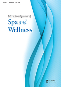 Publication Cover