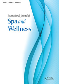 Publication Cover