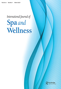 Publication Cover