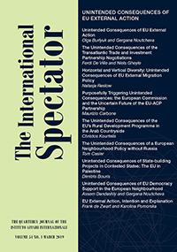 Publication Cover